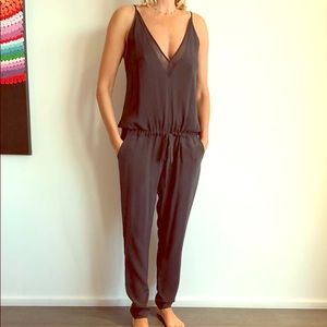 MASON jumpsuit